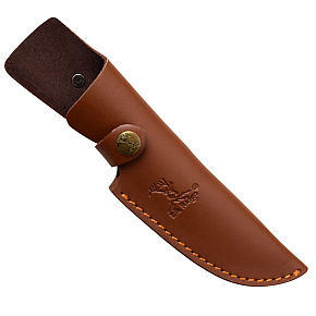 Elk Ridge Fixed knife ER-200-03RW