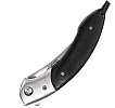 Elk Ridge 3Cr13 Linerlock Flipper