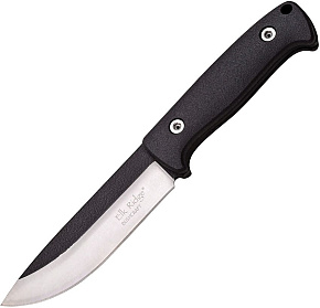 Elk Ridge Fixed Blade ER-555BK