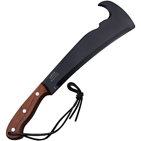 Elk Ridge Machette Gator