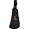 Elk Ridge Machette Gator