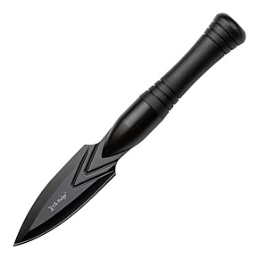 Elk Ridge Spear Black ER-SP002BK