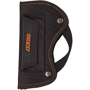 Estwing Lovecká Sekera s Párákem