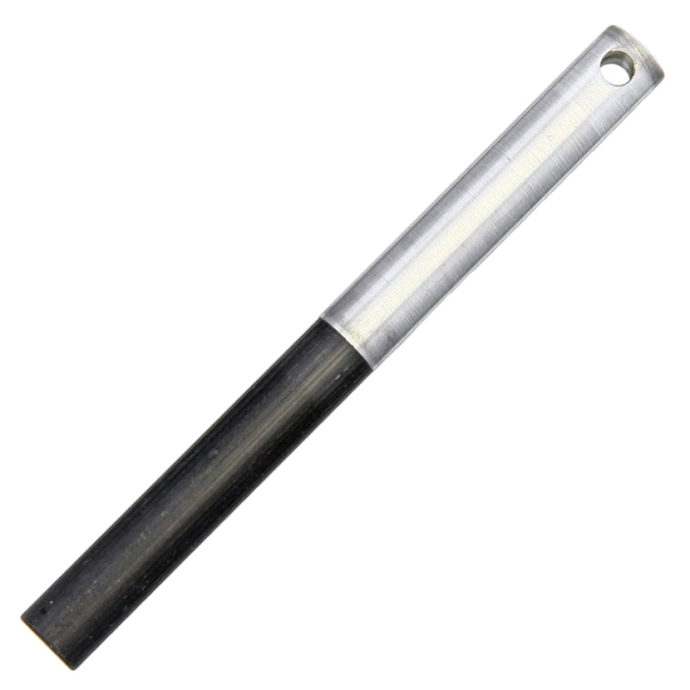 ESEE RAT Match Křesadlo