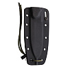ESEE Laser Strike LS-P-E Desert