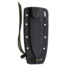 ESEE Laser Strike LS-P-E Desert