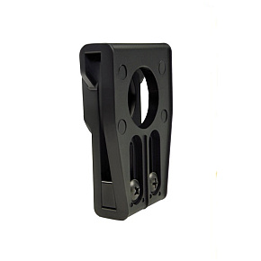 ESP-UBC-03 montážní spona na pouzdra