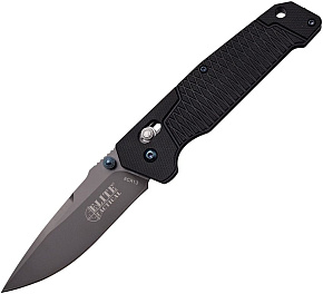 Elite Tactical Axis Lock Folder 8Cr13MoV