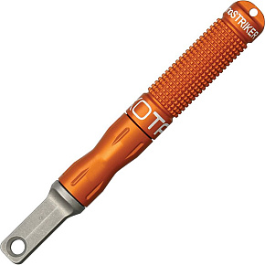 EXOTAC Nano Striker Firestarter XL orange