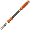 EXOTAC Nano Striker Firestarter XL orange