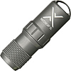 ExoTac Matchcap Waterproof Gunmetal XL