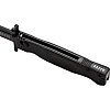 Elite Tactical Shieldguard Guardsman Rapid Lock Folder