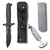 Eickhorn Aviator III Classic Survival Knife