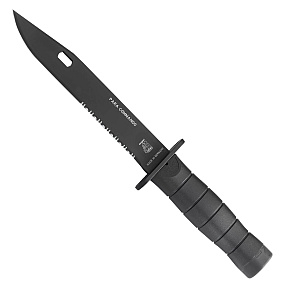 Eickhorn Para Commando Army Knife