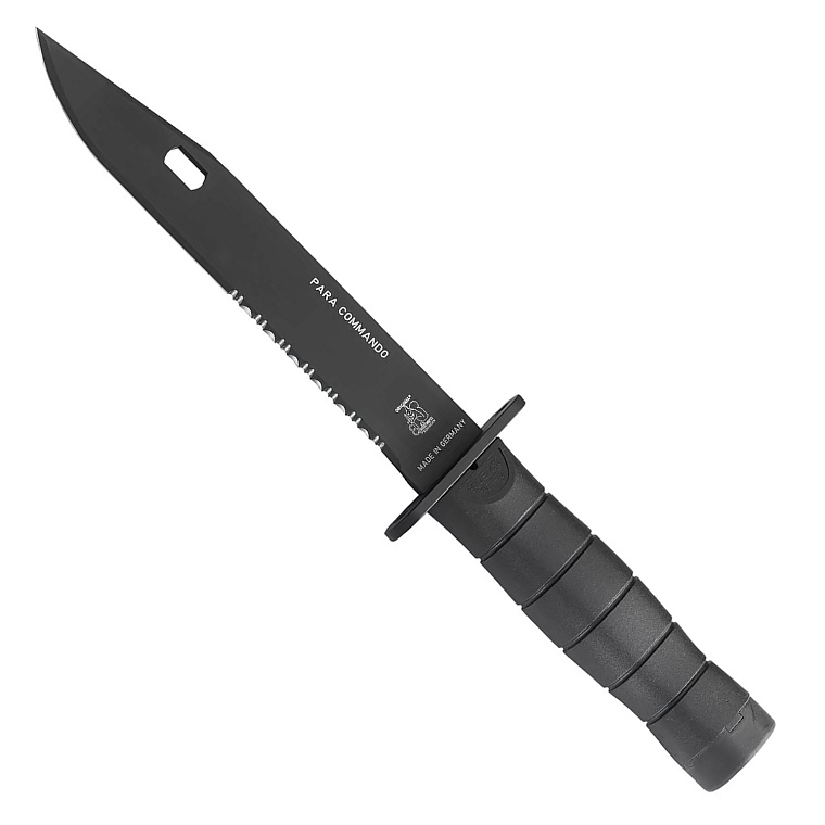 Eickhorn Para Commando Army Knife