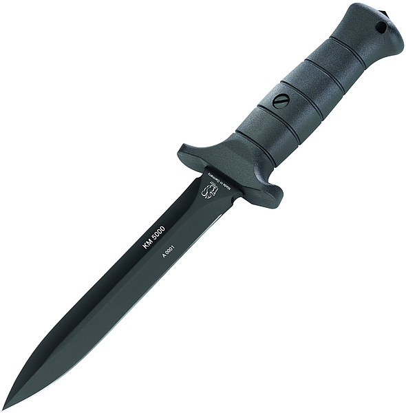 Eickhorn KM 5000 Combat Dagger