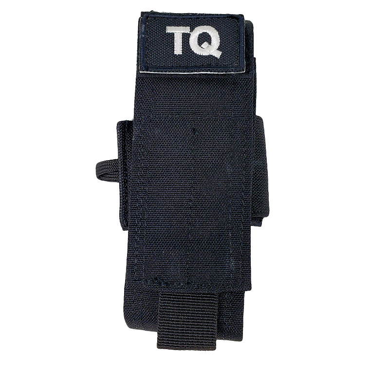 Elite First Aid Tourniquet Holder