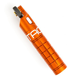 EXOTAC nanoSPARK - outdoorové škrtadlo