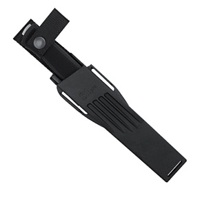 Fällkniven S1 Pro 10