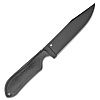 Spyderco Perrin