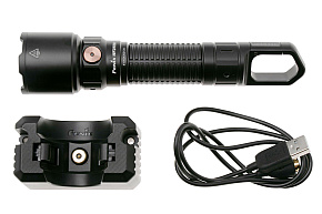 Fenix WF25RM Led Svítilna