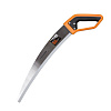 Fiskars Power Tooth Saw 36 cm břit