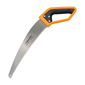 Fiskars Power Tooth Saw 36 cm břit