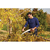 Fiskars Power Tooth Saw 36 cm břit