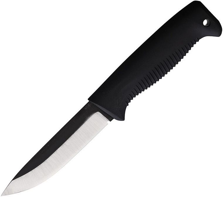 Peltonen Knives M07 Ranger Puukko Kompozitové pouzdro