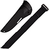 Peltonen Knives M07 Ranger Puukko Kompozitové pouzdro