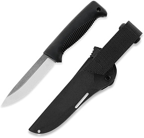 Peltonen Knives M07 Ranger Puukko N690 Kompozitové pouzdro