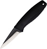 Peltonen Knives M23 Ranger Cub Black Kydex Sheath