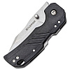Cold Steel Engage Atlas Lock Blister