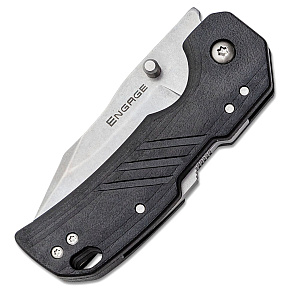 Cold Steel Engage Atlas Lock Blister