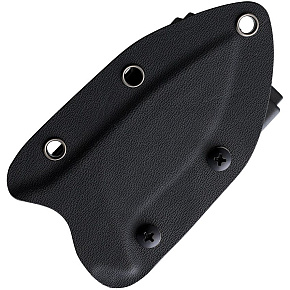 Fred Perrin La Griffe Fixed Blade Limited 1 of 308