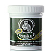 FrogLube CLP Paste 118ml Tuhé mazivo na zbraně