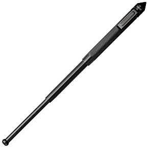 Fury Cyb Safety Tool Baton 16