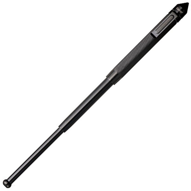 Fury Cyb Safety Tool Baton 16