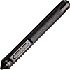 Fury Cyb Safety Tool Baton 16
