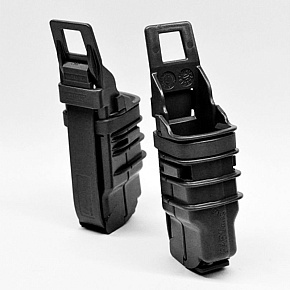 FastMag Pouzdro na pistolový zásobník Gen IV MOLLE Pistol