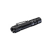 Fenix PD36R PRO