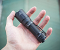 Fenix TK05R Taktická Kapesní EDC Svítilna