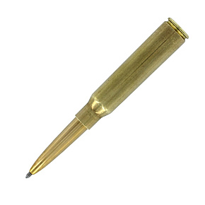 Fisher Space Pen .338 Cartridge Pen