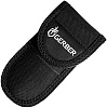 Gerber Multi Plier 600 Commercial Black