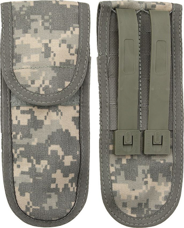 Gerber Large Sheath MOLLE Compatible