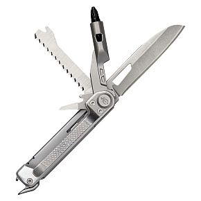 Gerber Armbar Trade Grey