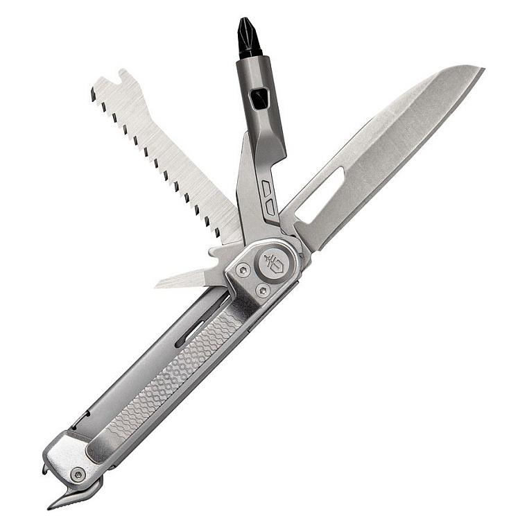 Gerber Armbar Trade Grey