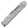 Gerber Armbar Trade Grey