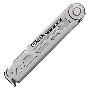 Gerber Armbar Trade Grey