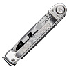 Gerber Armbar Trade Grey
